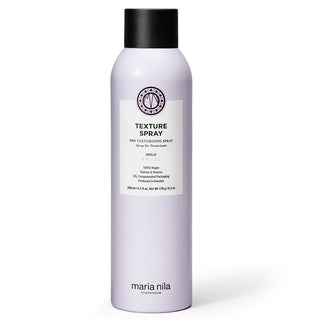 Texture Spray, 250ml
