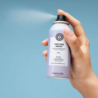 Texture Spray