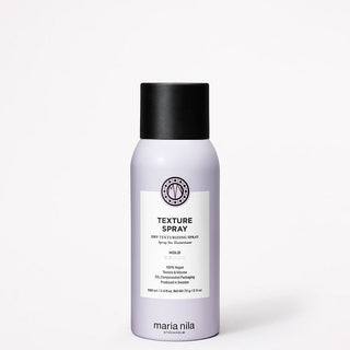 Texture Spray, 100ml