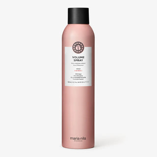 Maria Nila Volume Spray 300ml