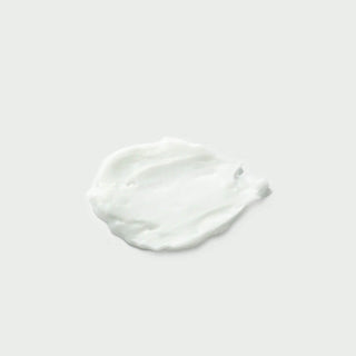 True Soft Booster Masque