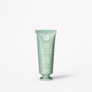 True Soft Booster Masque, 50ml