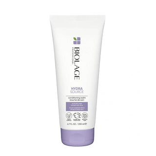 Matrix Biolage HydraSource Conditioner