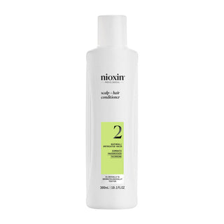 System 2 Conditioner, 300ml