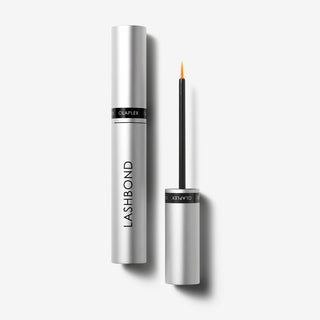 Lashbond Building Serum, ögonfransserum