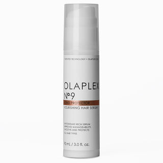 No 9 Bond Protector Nourishing Hair Serum 90 ml