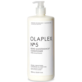 No 5 Bond Maintenance Conditioner 1000 ml