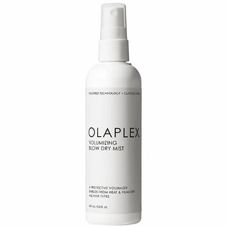 Volumizing Blow Dry Mist, 150ml