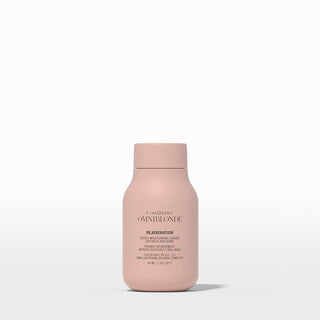 Rejuvenation Conditioner, 40ml