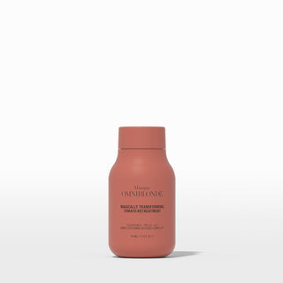 Magically Transforming Tomato Treatment, 40ml