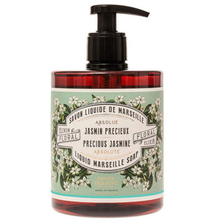 Flytande Tvål 500ml Jasmin