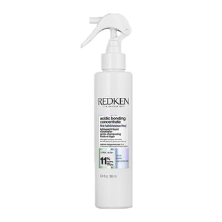 Acidic Bonding Concentrate Lightweight Liquid Conditioner, 190ml