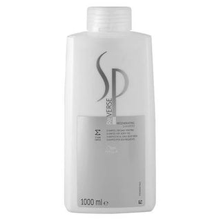 Reverse Regenerating Shampoo 1000ml