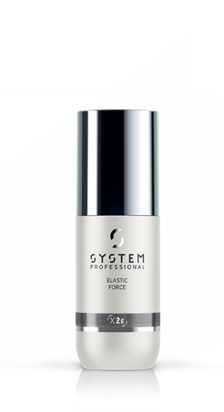 SYSTEM Elastic Force 125ml