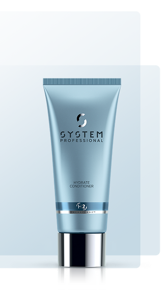 SYSTEM Hydrate Conditioner 200ml