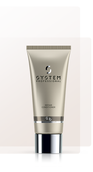 SYSTEM Repair Conditioner 200ml