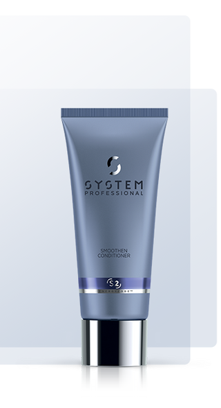 SYSTEM Smoothen Conditioner 200ml