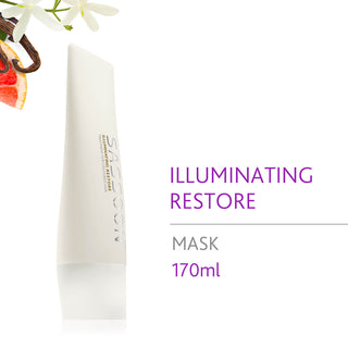 Illuminating Restore 170ml