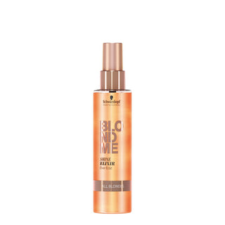 BlondMe Shine Elixir