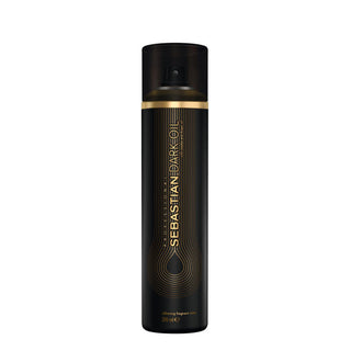 Dark Oil Silkening Fragrant Mist 200 ml