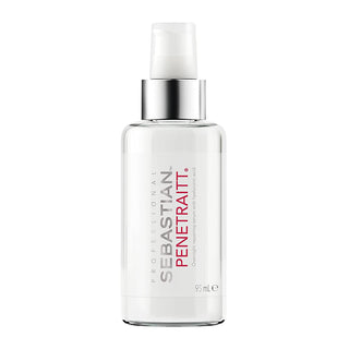 Penetraitt Overnight Repairing Serum, 95 ml