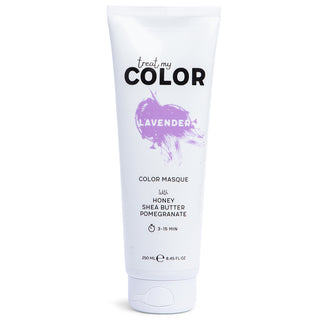 Lavender 250ml