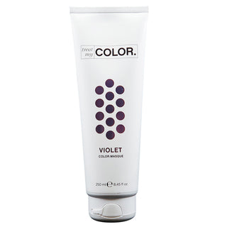 Violet 250ml