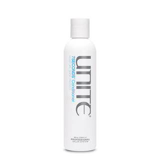 7Seconds Conditioner, 236ml