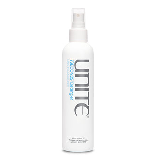 7Seconds Condition Leave-in Detangler, 236ml