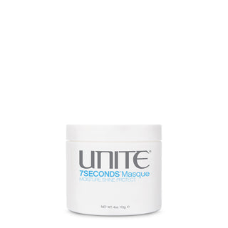 7Seconds Masque, 113g