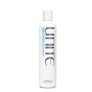 7Seconds Shampoo, 300ml