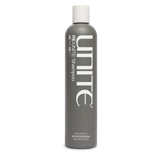 Re: Shampoo, 300ml