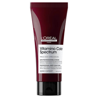 Vitamino Color Spectrum Conditioner