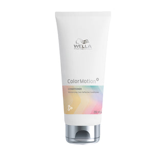 Color Motion Conditioner 200 ml