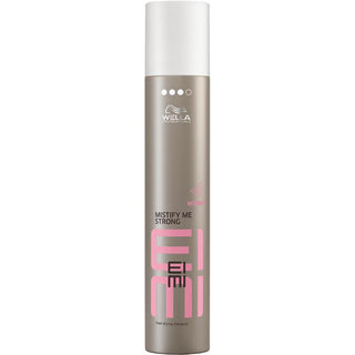 Mistify Me Strong 300ml