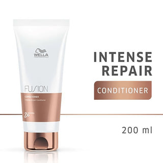 Fusion Intense Repair Conditioner 200ml