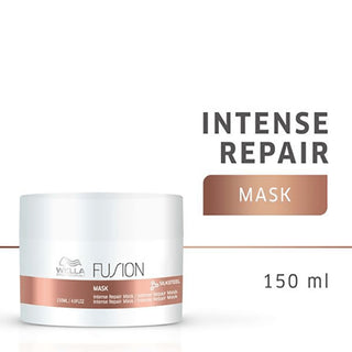 Fusion Intense Repair Mask