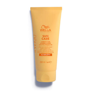 Invigo SUN After Sun Express Conditioner 200 ml