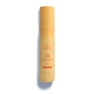 Invigo SUN UV Color Protection Spray 150 ml