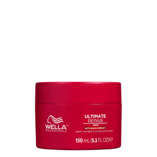 Ultimate Repair Mask, 150ml