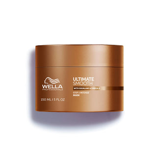 Ultimate Smooth Mask, 150ml