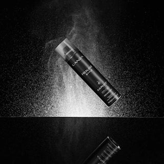 Healing Style Air Paste