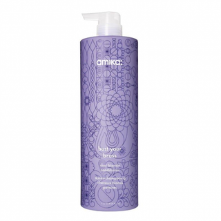 Bust Your Brass Cool Blonde Conditioner 1000ml