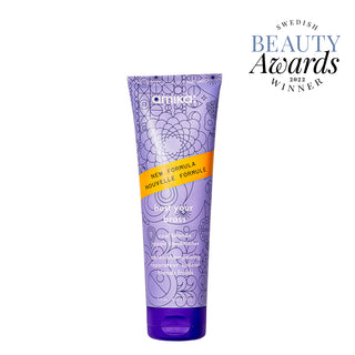 Bust Your Brass Cool Blonde Conditioner 275ml