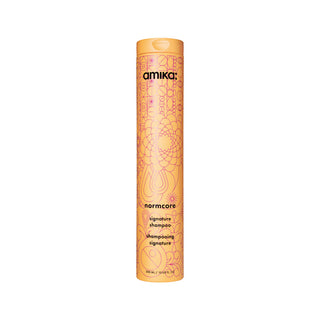 Normcore Signature Shampoo 300ml