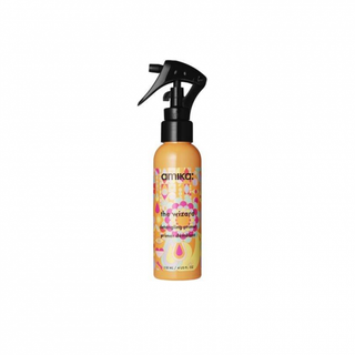 The Wizard Detangling Primer 118ml