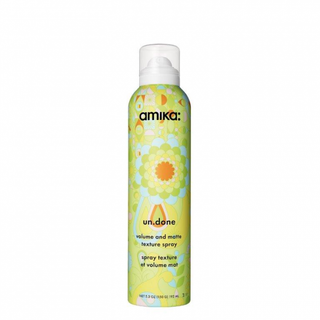 Un.Done Volume & Texture Spray 192ml