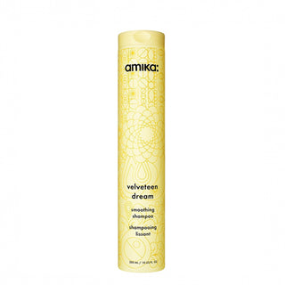 Velveteen Dream Smoothing Shampoo 275ml