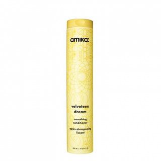 Velveteen Dream Smoothing Conditioner 275ml