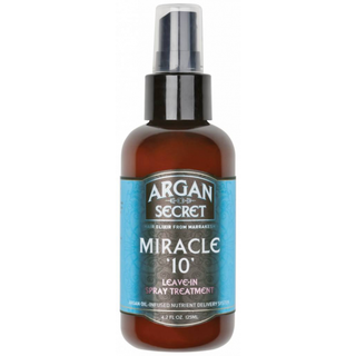 MIRACLE 10 Leave-In Spray Treatment 180 ml
